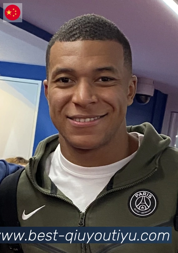 维尼修斯